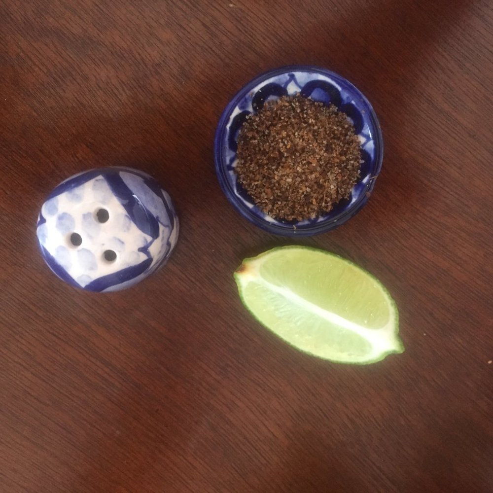 Tequila Bundle Set - Picture 6 of 9